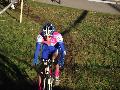 gal/Saison 2011/Cyclo_cross_Hadol_Lorraine_Ufolep/_thb_DSCF1580.JPG